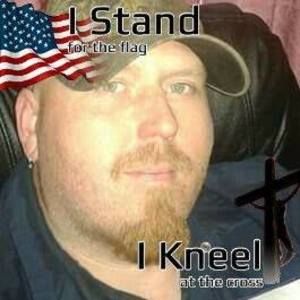 Meet your Posher, Jack